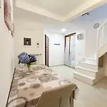 アパート Grazioso Bilocale Della Rosa A Cadorago