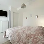 アパート Grazioso Bilocale Della Rosa A Cadorago