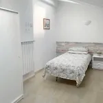 Grazioso Bilocale Della Rosa A Cadorago
