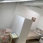 Grazioso Bilocale Della Rosa A Cadorago アパート